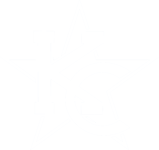 Kilgore College