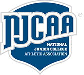 NJCAA