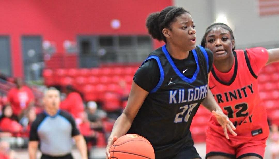 LADY RANGERS FALL TO TRINITY VALLEY 70-68 IN REGION 14 FINAL