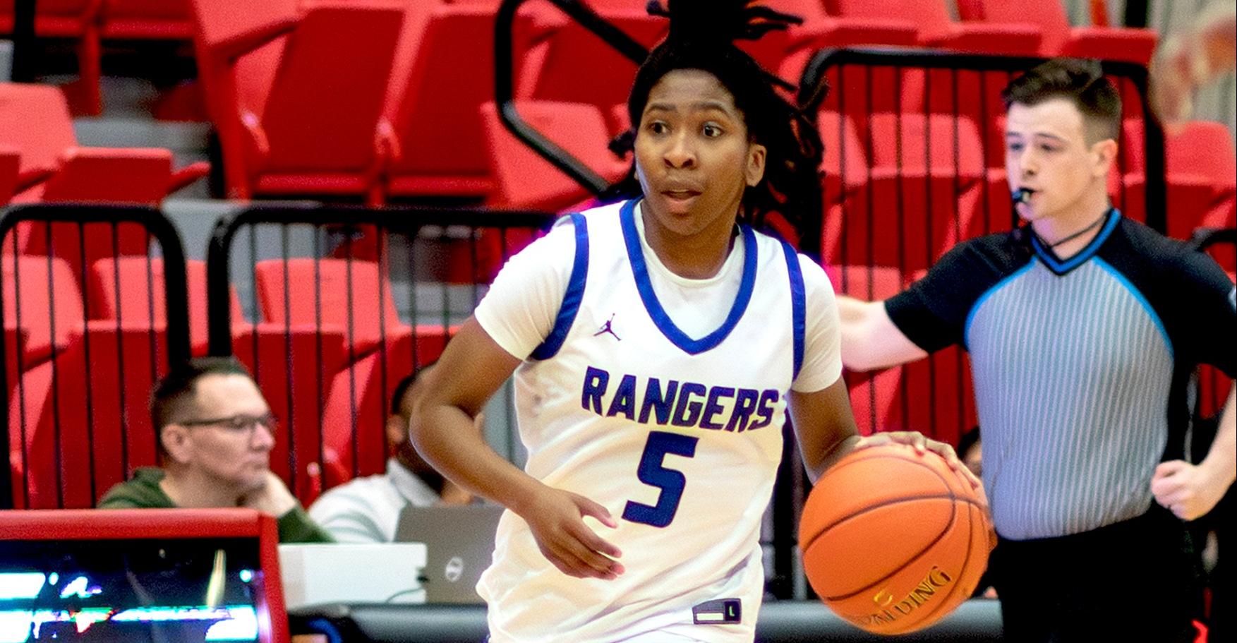 KILGORE DEFEATS TYLER 80-70, ADVANCES TO REGION 14 TITLE GAME